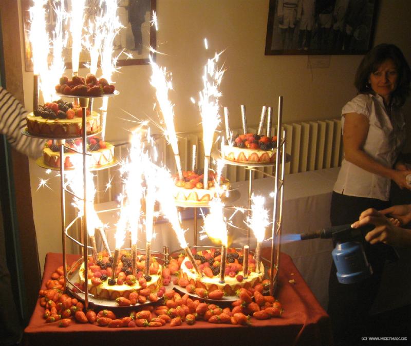 5369_Wedding_cake
