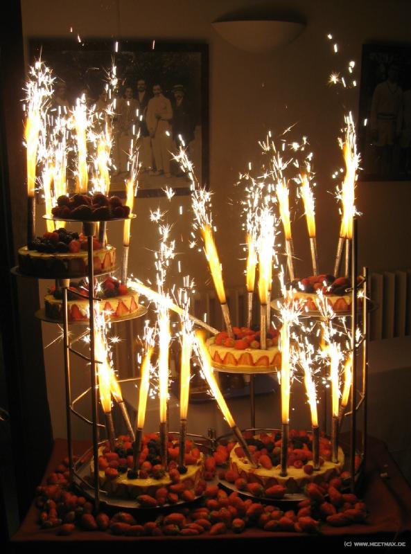 5373_Wedding_cake