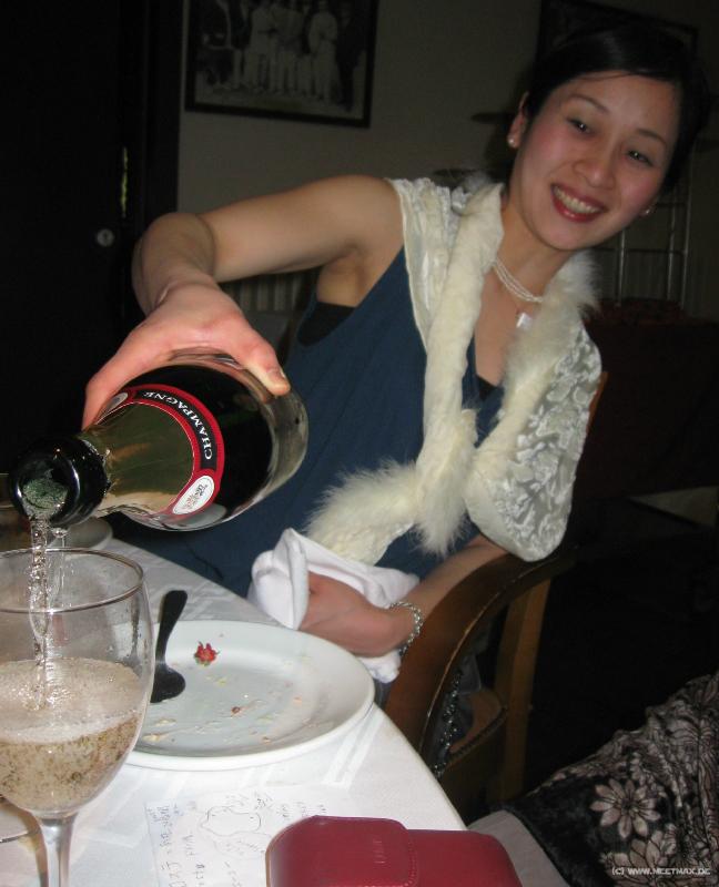 5387_Champagne