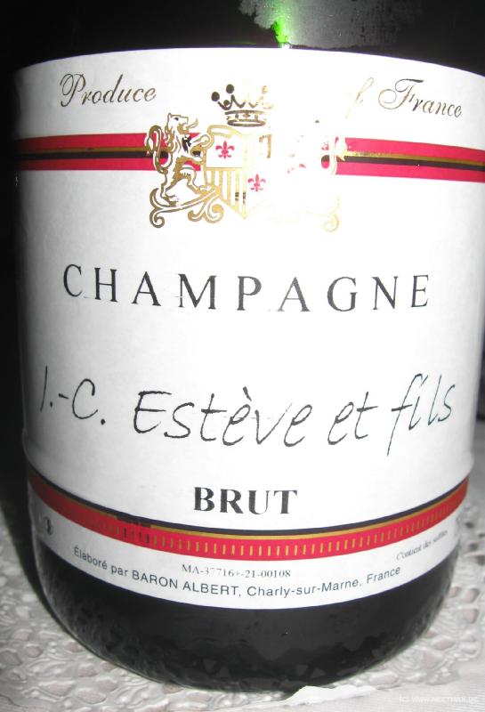 5390_Champagne_Esteve