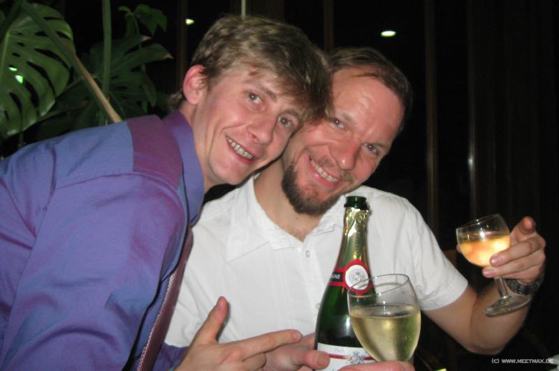 5391_Sylvain_Markus