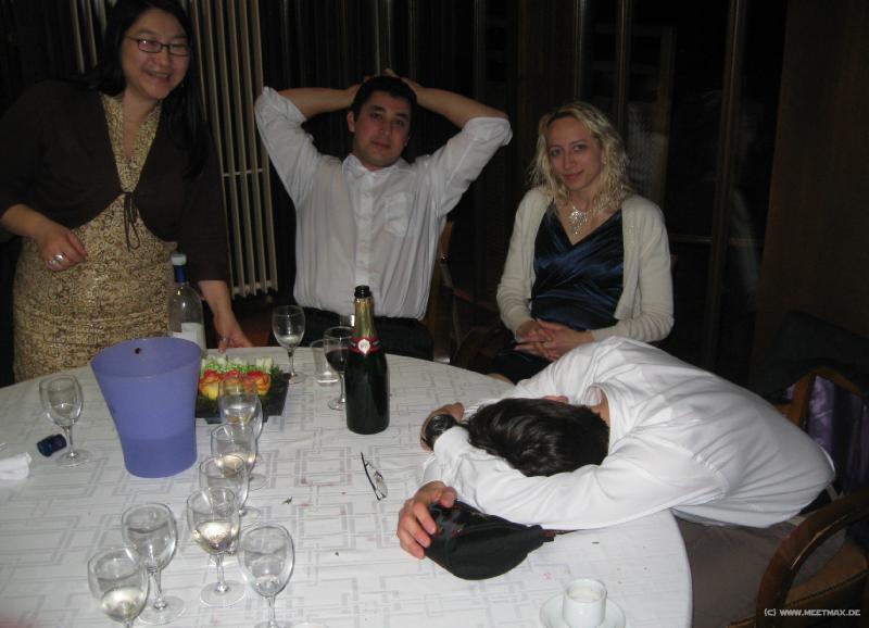5392_Sleepy