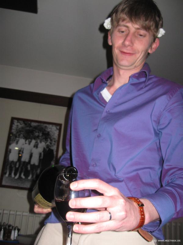 5401_Sylvain
