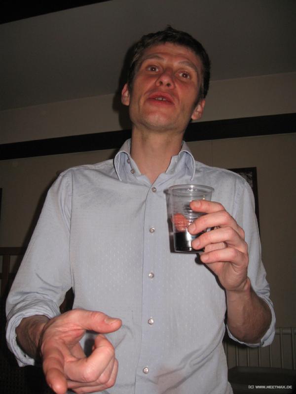 5407_Jean-Marc