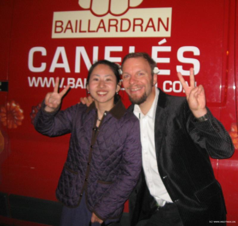 5409_Caneles_car