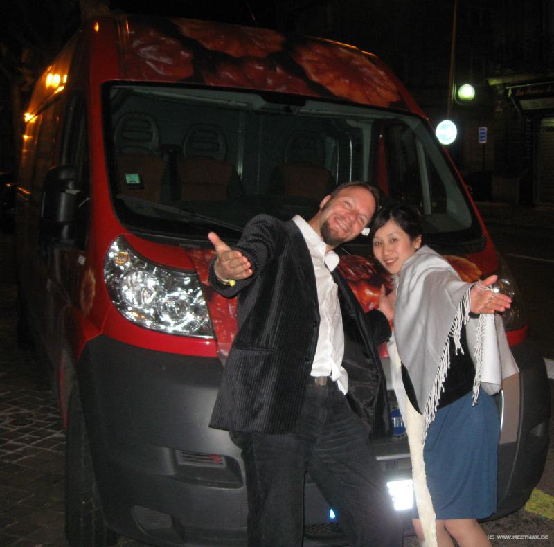5410_Caneles_car