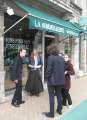 5285_Wine_shop