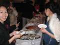 5300_Japanese_buffet