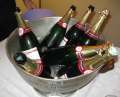 5301_Champagne