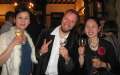 5302_Yasuko_Markus_Yuki