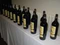 5304_Wine