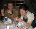 5305_Taking_photos