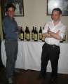5307_Wine_men