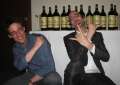 5308_Wine_men