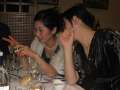 5309_Yasuko_Naho