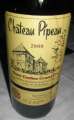 5310_Chateau_Pipeau