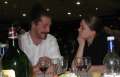 5319_Jules_Aurelie