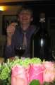 5325_Sylvain