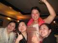 5329_Japanese_ladies