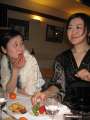 5333_Yasuko_Naho