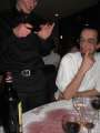 5340_Wine_photo