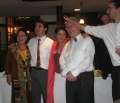 5353_Family_photo