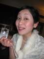 5358_Yasuko