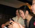 5360_Japanese_photo