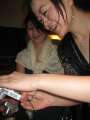5362_Japanese_photo