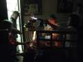 5364_Light_the_cake