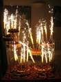 5373_Wedding_cake