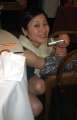 5385_Yasuko_under_the_table