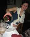 5387_Champagne