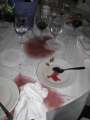 5389_Wine_mess