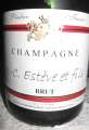 5390_Champagne_Esteve