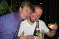 5391_Sylvain_Markus