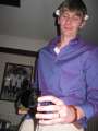 5401_Sylvain