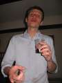 5407_Jean-Marc