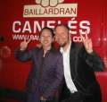 5409_Caneles_car