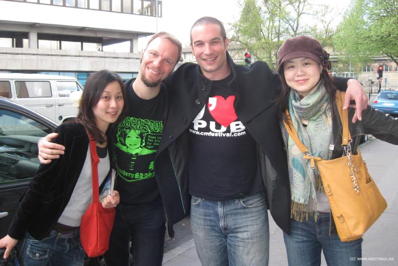 5411_Friends