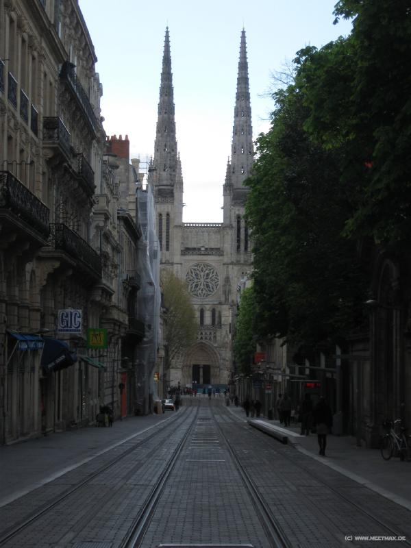 5418_Cathedrale