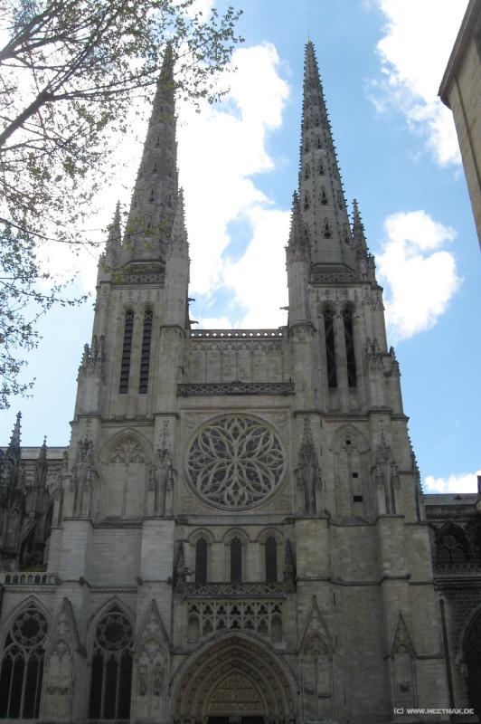5425_Cathedrale