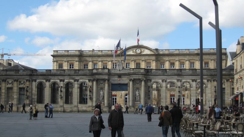 5427_Mairie