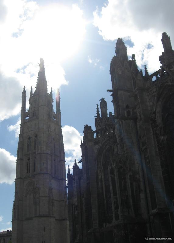 5429_Cathedrale