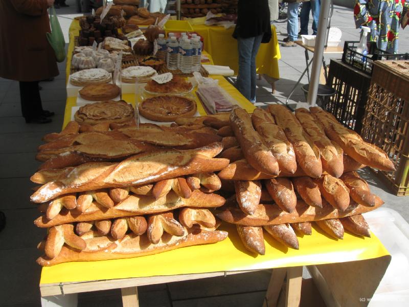 5430_Baguette