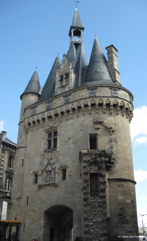 5436_Porte_Cailhau