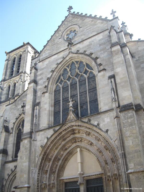 5438_St_Pierre