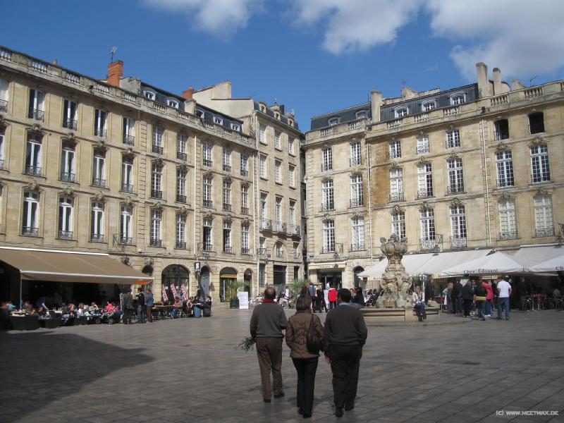 5439_Place_du_Parlement