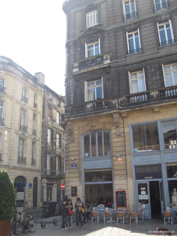 5440_Place_du_Parlement
