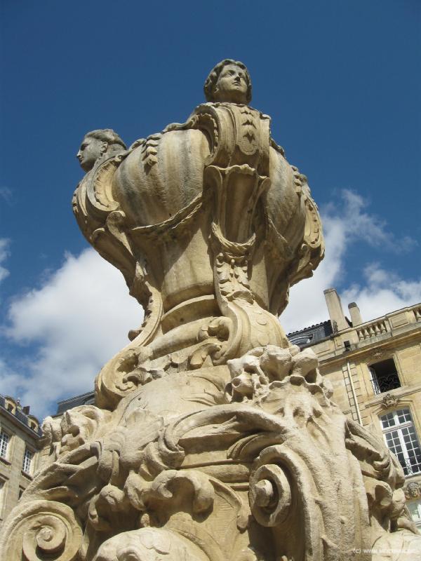5441_Place_du_Parlement